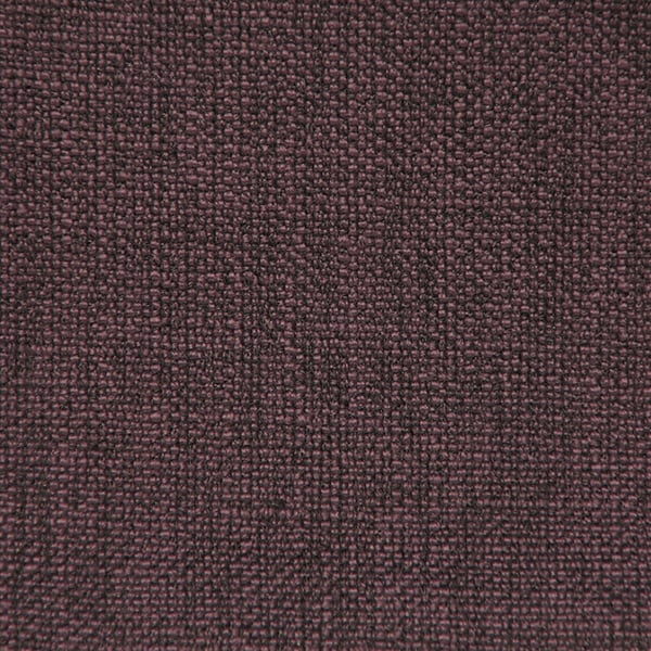 Plum - 600x600 Plum - 600x600