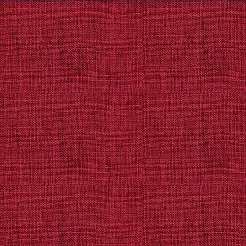 Raspberry - 600x600 Raspberry - 600x600