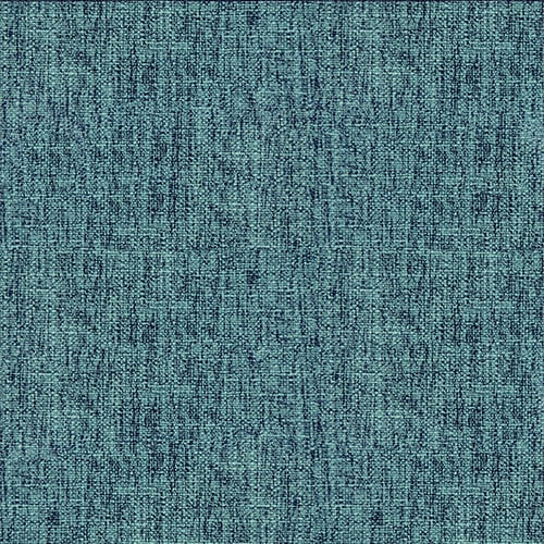 Reef - 600x600
