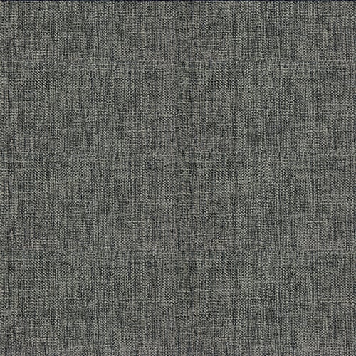 Stone - 600x600 Stone - 600x600