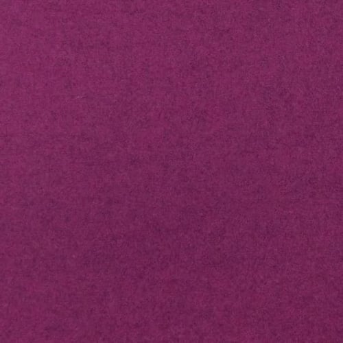 Cerise - 600x600 Cerise - 600x600