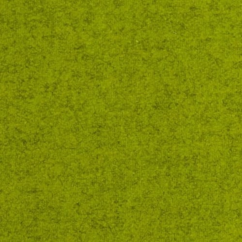 Citron - 600x600 Citron - 600x600