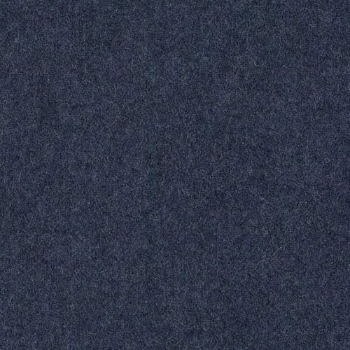 Ink - 600x600 Ink - 600x600