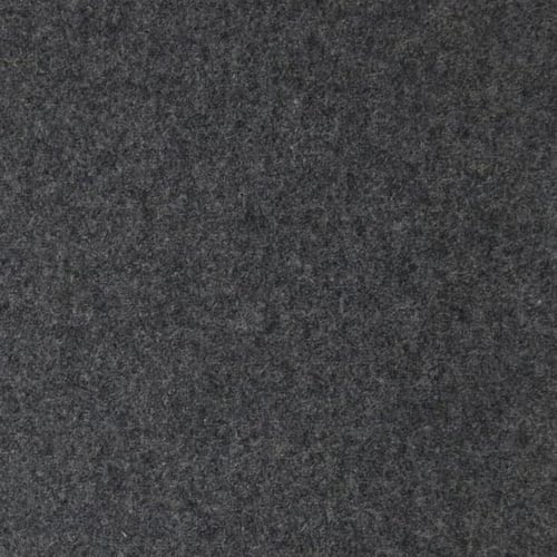 Lead - 600x600 Lead - 600x600