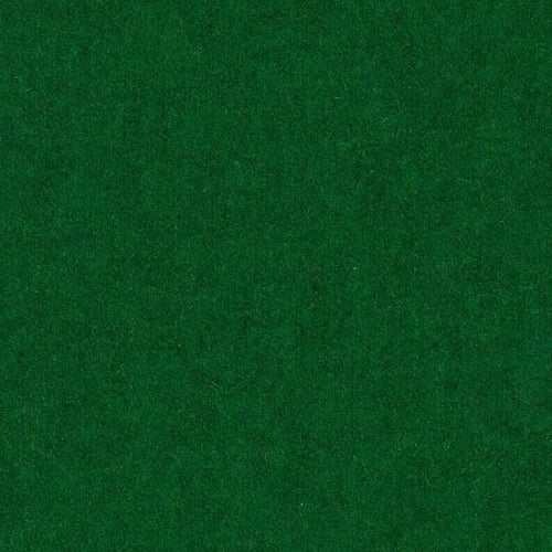 Leaf - 600x600 Leaf - 600x600