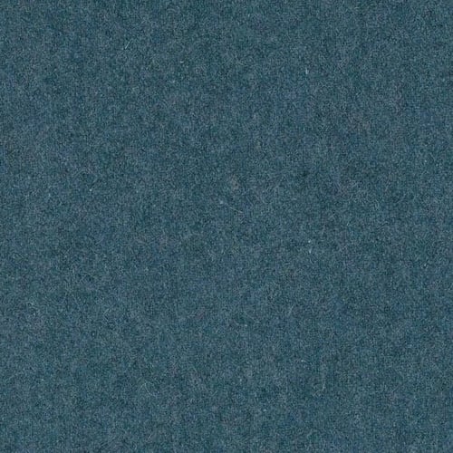 Ocean - 600x600 Ocean - 600x600