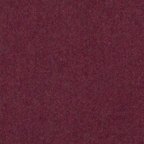 Oxblood - 600x600 Oxblood - 600x600