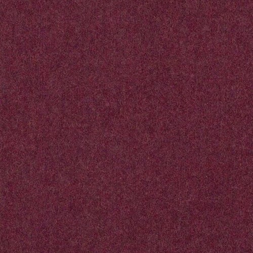 Oxblood - 600x600