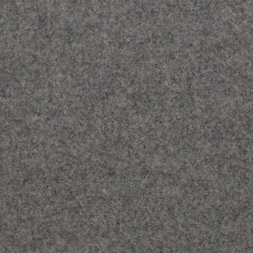 Wolf - 600x600 Wolf - 600x600