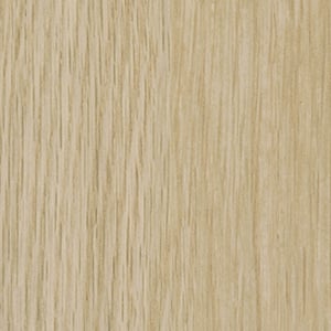 Calm Oak