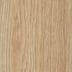 Classic Oak
