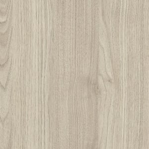 Ligurian Walnut