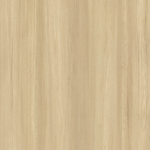 Plantation Ash