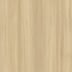 Plantation Ash
