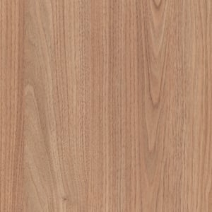 Tasmanian Oak