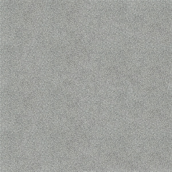 Diamonds - 600x600 Diamonds - 600x600