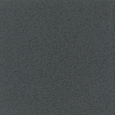 Ironstone Ironstone