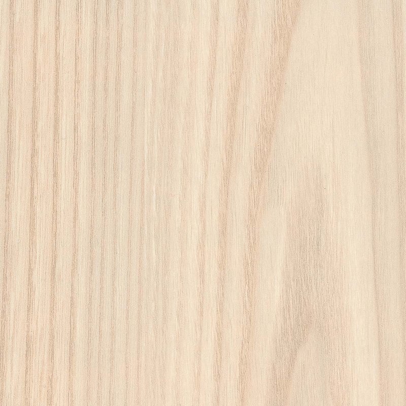 Light Oak - 600x600 Light Oak - 600x600