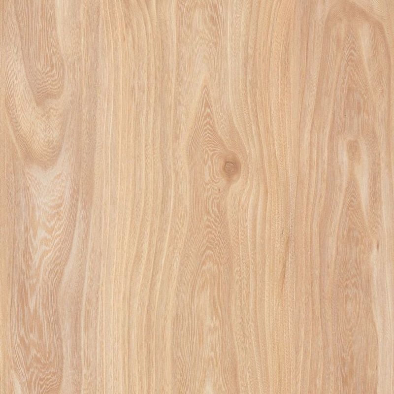 Natural Oak - 600x600