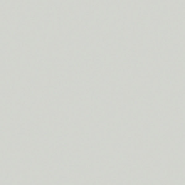Oyster Grey - 600x600 Oyster Grey - 600x600