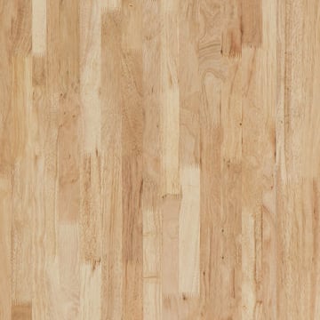 Rubber_wood