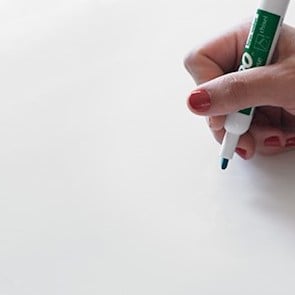 VE-Writable-Surface VE-Writable-Surface