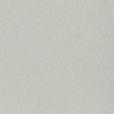zincworks 600x600 zincworks 600x600