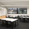 Flex Student Chair — Flex Student Chair
