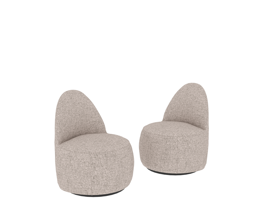 Mako School Chair by VE Furniture