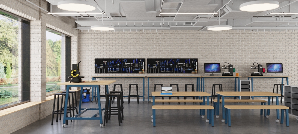 Makerspace-1