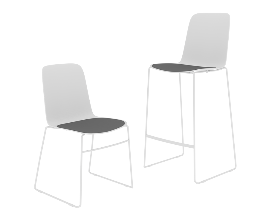 Agora Chair (900)