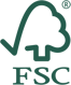 FSC Logo-Green