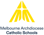 Melbourne Archdiocese Catholic Schools Melbourne Archdiocese Catholic Schools