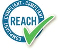 REACH-Compliance