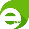 e0
