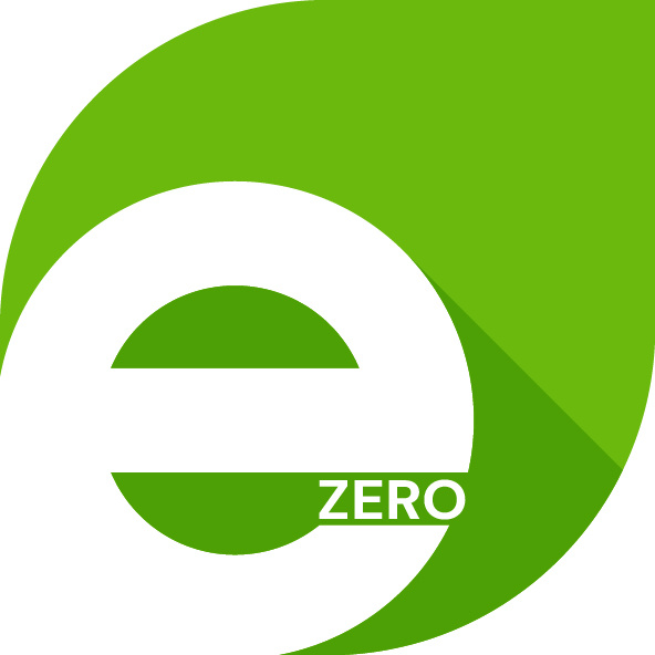 e0