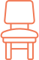 ico-chair ico-chair