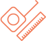 ico-measure ico-measure