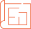 ico-plan ico-plan