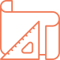 ico-renovate ico-renovate
