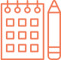 ico-task ico-task
