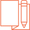 ico-write ico-write