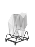 Agora — Agora Trolley Set