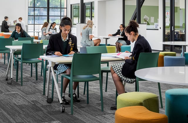 Homepage-Balwyn