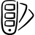 Australiana colourways icon