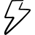 Lock and power options icon