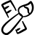 Natural timbers and Duropact+ icon