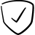 15-year warranty icon