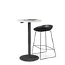 Cirkel Height-adjustable Table — Cirkel Height-adjustable Table
