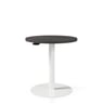 Cirkel Height-adjustable Table — Cirkel Height-adjustable Table